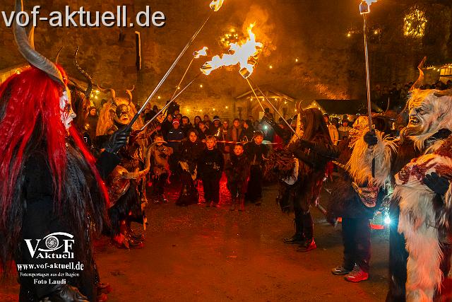 Foto Laudi_Burgweihnacht-30.jpg